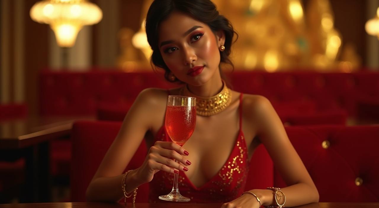 igkbet igkbet နဲ့ ပတ်သက်တဲ့ မေးခွန်းတွေကို လွယ်ကူရှင်းလင်းစွာ ဖြေကြားထားပါတယ်